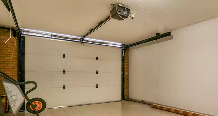 Chamberlain Garage Door Opener Installation in Oviedo, FL
