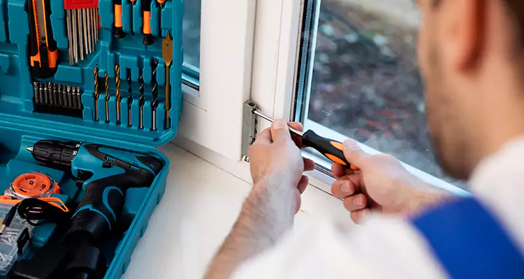 Mirrored Sliding Doors Replacement Expert in Oviedo, FL