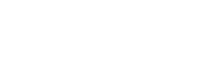 Quality Sliding Doors Oviedo